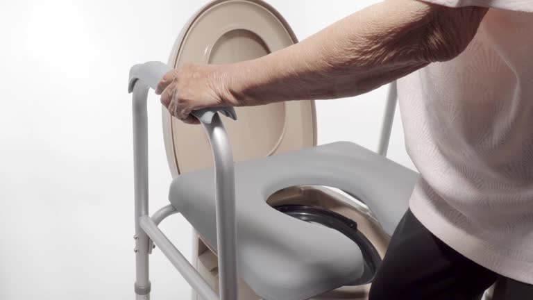 Best Long-Term Portable Toilet Rental  in Rosanky, TX