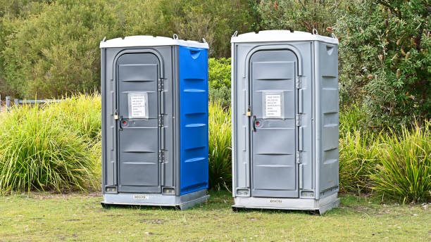 Best Portable Restrooms for Agricultural Sites  in Rosanky, TX